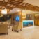 Marisol Boutique Hotel